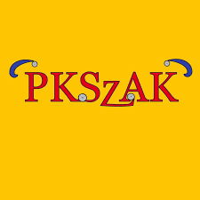 Pécs és Környéke Szoc. Alapsz. Közp.png Pécs és Környéke Szoc. Alapsz. Közp.png